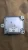 2014-2015 Mazda Mazda6 GJE866920 Bose Used OEM Audio Amplifier
