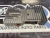 2009-2012 Mazda CX-9 TD7766A20 Used OEM Audio Amplifier
