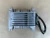 2009-2013 Mazda RX-8 F19066920 Bose Used OEM Audio Amplifier