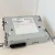 2021 Mazda Mazda3 BFWM669C0 Used OEM Audio Amplifier