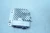 2014-2016 Mazda Mazda6 Bose Used OEM Audio Amplifier