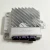 2014 Mazda Mazda3 BHP566A20 Bose Used OEM Audio Amplifier