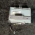 2016-2021 Mazda CX-9 TK7866A20C Bose Used OEM Audio Amplifier