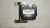 1997-2000 Mazda TB4866920 Bose Used OEM Audio Amplifier