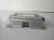 2001 Mazda Tribute YL8F18C808BD Used OEM Audio Amplifier