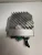 2019 Mazda CX-9 TK7866A20C Used OEM Audio Amplifier