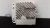Mazda MX-5 N24366A20A Used OEM Audio Amplifier