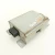 2005-2006 Mazda Tribute Used OEM Audio Amplifier