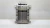 2009-2013 Mazda MX-5 BGV466A20 Bose Used OEM Audio Amplifier