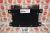 1999-2000 Mazda TB5066920 Bose Used OEM Audio Amplifier