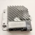 2013 Mazda Mazda6 GHP966920A Bose Used OEM Audio Amplifier