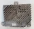 2021 Mazda CX-5 Used OEM Audio Amplifier