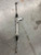 20-24 HYUNDAI PALISADE OEM 3.8L AWD POWER STEERING GEAR RACK & PINION 56500S8100 used OEM rack and pinion