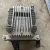 Mazda MX-5 NE6166920 Bose Used OEM Audio Amplifier