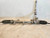 2013 MERCEDES C250 POWER STEERING RACK & PINION GEAR ASSY A20411011017 OEM used OEM rack and pinion