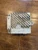 2016 Mazda CX-5 Used OEM Audio Amplifier