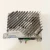 2020 Mazda Mazda3 BDJA66A20A Used OEM Audio Amplifier