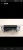 Mazda MX-5 NE6166920A Bose Used OEM Audio Amplifier