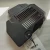 2021-2023 Mazda Mazda3 BDGF663E0 Used OEM Audio Amplifier