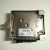 2019 Mazda CX-5 K12366A20A Used OEM Audio Amplifier