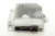 2016-2022 Mazda MX-5 N24366A20A Used OEM Audio Amplifier