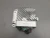 2014-2021 Mazda Mazda6 G46D66A20 Bose Used OEM Audio Amplifier