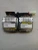 1999 Mazda MX-5 189289001 Used OEM Audio Amplifier