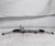 2014-2021 Toyota Tundra Steering Gear Rack And Pinion Assembly OEM used OEM rack and pinion