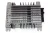 2004-2008 Mazda RX-8 FE8866920 Bose Used OEM Audio Amplifier