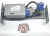 Mazda RX-7 Used OEM Audio Amplifier