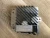 2014 Mazda Mazda6 GHP966920A Bose Used OEM Audio Amplifier