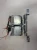 1999-2005 Mazda MX-5 Bose Used OEM Audio Amplifier
