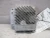 2017-2022 Mazda CX-5 Used OEM Audio Amplifier