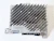 2019 Mazda Mazda3 BDJA66A20A Bose Used OEM Audio Amplifier