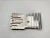 2007-2008 Mazda CX-7 EG2366920 Bose Used OEM Audio Amplifier