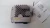 2016-2017 Mazda Mazda6 11 Speaker Used OEM Audio Amplifier