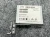Mazda CX-90 Used OEM Audio Amplifier