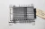 2007 Mazda Mazda3 Bose Used OEM Audio Amplifier