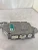 2014 Mazda CX-9 TK21626HO Used OEM Audio Amplifier