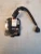 Mazda RX-8 F15266920A Used OEM Audio Amplifier