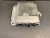 2021 Mazda MX-5 Bose Used OEM Audio Amplifier