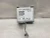Mazda CX-30 DPTW66B20A Used OEM Audio Amplifier