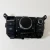 2019 Mazda Mazda3 Used OEM Audio Amplifier