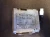 1989-1991 Mazda RX-7 FC0266920A Used OEM Audio Amplifier