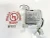 1989-1991 Mazda RX-7 Used OEM Audio Amplifier