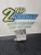 2013-2016 Mazda CX-5 KE6866A20 Bose Used OEM Audio Amplifier