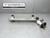 ️2020 - 2024 KIA TELLURIDE FWD POWER STEERING GEAR RACK & PINION 56500S9000 OEM used OEM rack and pinion