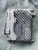 Mazda MX-5 N54366A20C Bose Used OEM Audio Amplifier