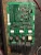 Mazda RX-8 F19066920 Bose Used OEM Audio Amplifier