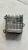 2017-2018 Mazda CX-5 KD4666A20A Used OEM Audio Amplifier